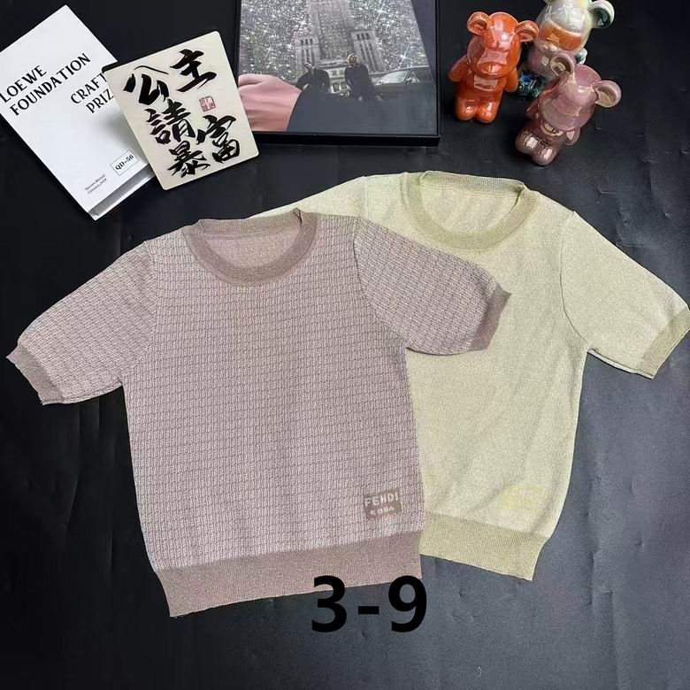 Fendi S-XL 219